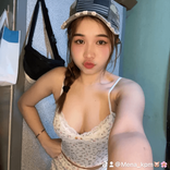 mena_kpm
