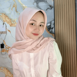 menarik_1218