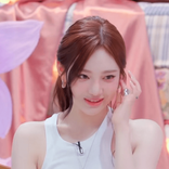 mene0818