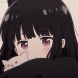 meoconn_02