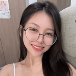 meowv440