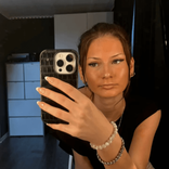 mepkq TikTok live recordings