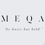 meqa.my
