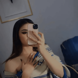 mera.alkanom TikTok live recordings