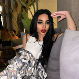 meraelmenyawi TikTok live recordings