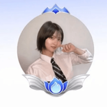 meranchan