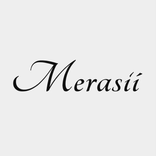 merasii_ TikTok live recordings