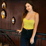 merkur_kedisi9 TikTok live recordings