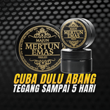 mertunemasstore