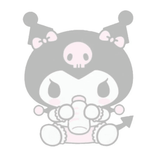 meruchan_o5