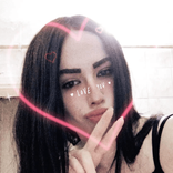 merve.h244