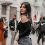 merveuyanikonline TikTok live recordings