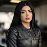 meryaus1 TikTok live recordings