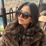 meryem_outlet