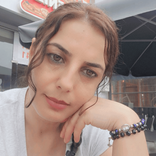 meryy952 TikTok live recordings