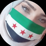 meso22514770 TikTok live recordings