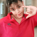 mesretak