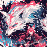 metal.blossom