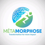 metamorphose237 TikTok live recordings