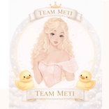 metinanka1