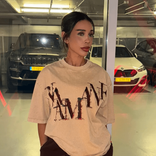mevrzwart TikTok live recordings