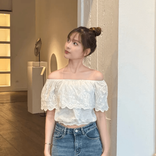 mewithyou29