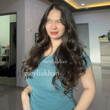 meyliakhan_official