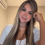 meyrelisboa42