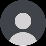 mhllnz TikTok live recordings