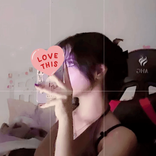 mi60_o TikTok live recordings