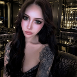 mi_black030911