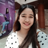 mi.cah120823 TikTok live recordings