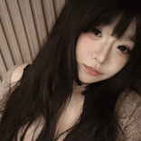mia2073419