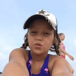 mia_a441 TikTok live recordings