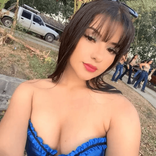 mia_flaquitha TikTok live recordings