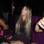 mia_geffen