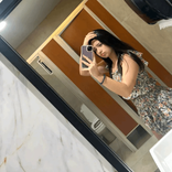 mia_lezcano___ TikTok live recordings