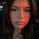 mia.vlqz TikTok live recordings