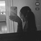 miapetrikova3 TikTok live recordings