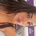 miblakesg