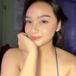 micahzilmar TikTok live recordings