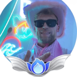 micheal_putters123