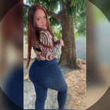michelitasanchez9 TikTok live recordings