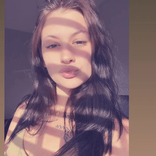 michella12.12 TikTok live recordings