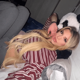 michellbilello_