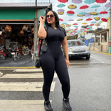 michelle12206 TikTok live recordings