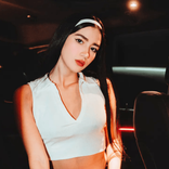 michellecastro.__