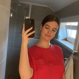 michelledekeizerrx TikTok live recordings