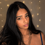 michelleprakash21