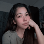 michi4iii TikTok live recordings